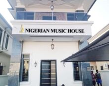 PMAN Suspends National Treasurer, Eight Others