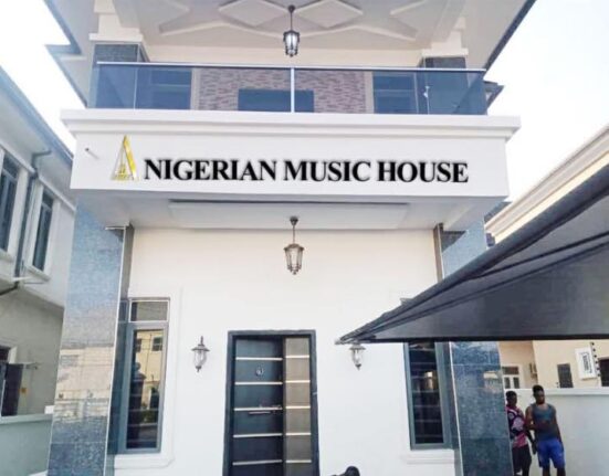 PMAN Suspends National Treasurer, Eight Others