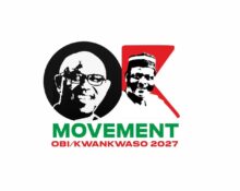 Obi-Kwankwaso Movement Begins South-East Mobilisation Ahead of 2027