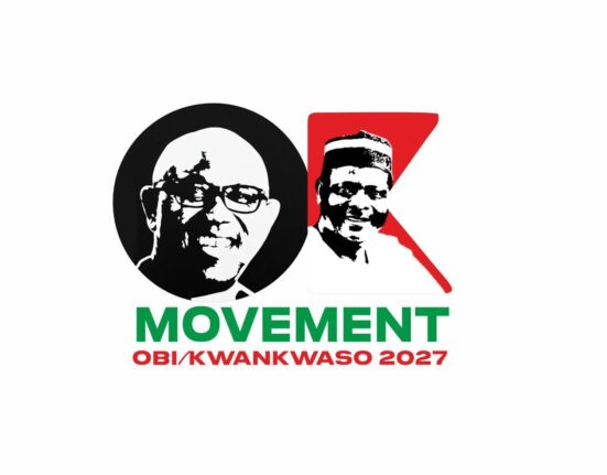 Obi-Kwankwaso Movement Begins South-East Mobilisation Ahead of 2027