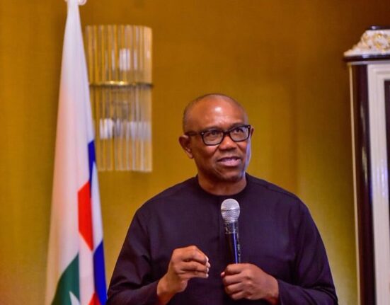 Peter Obi Reaffirms One-Term Presidency Pledge