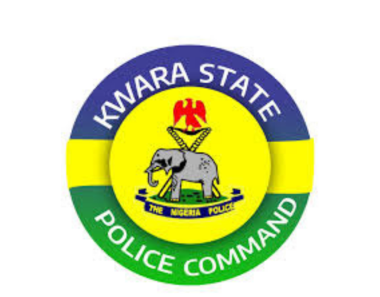 Police confirm attack on Kwara station and Emir’s palace, 10 abducted