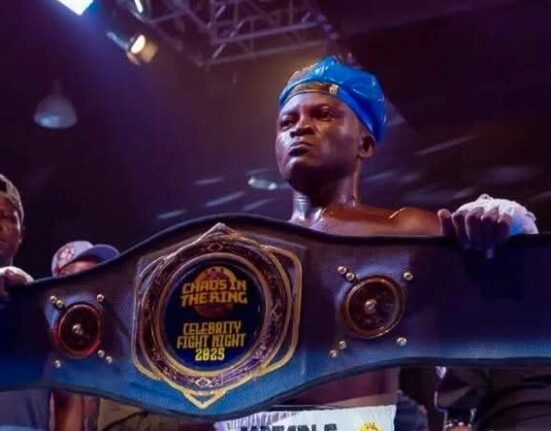 Portable Challenges Davido, Zlatan Over Carter Efe Celebration
