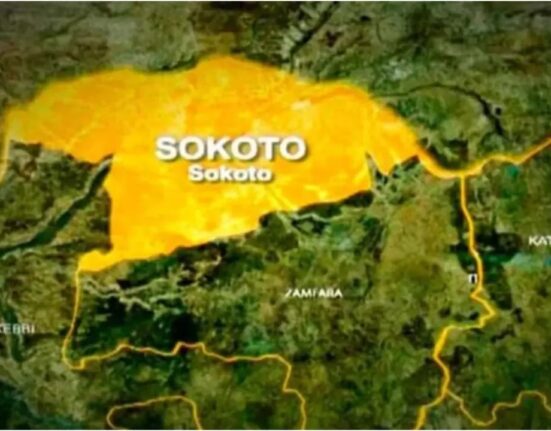 34 Dead as Meningitis Spreads Across Nine Sokoto LGAs