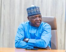 Perm Sec Urges Synergy Among Digital Economy Agencies
