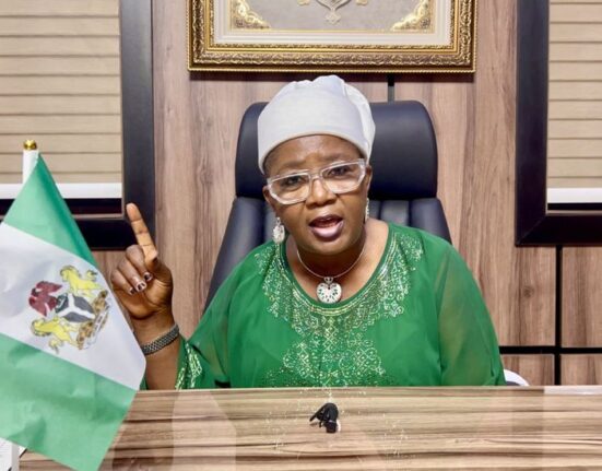 Tinubu-Ojo Threatens Protest Over Disputed Lagos APC Primaries