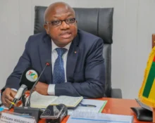 Togo Removes Visa Requirement for Africans