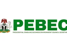 Truckers Warned to Comply with Ports Cleanup Operation Designed by PEBEC