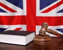 UK Sanctions Networks Recruiting Nigerians for Ukraine War 