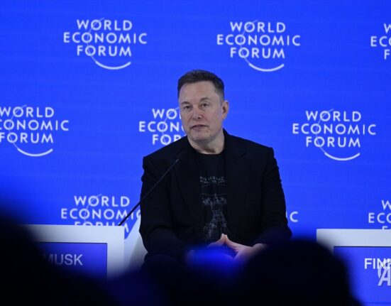 US Jury Rules Against Elon Musk in OpenAI Lawsuit