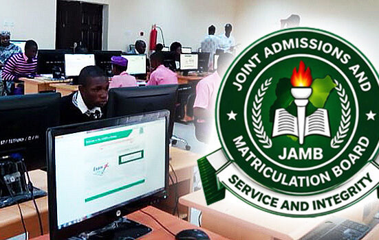 FG scraps UTME requirement for NCE candidates 