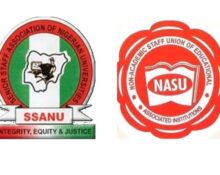University Unions Extend Strike Suspension by Two Weeks
