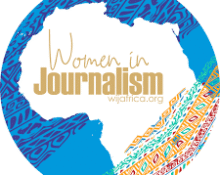 Many Nigerian journalists owed months of salaries, WIJAFRICA raises alarm