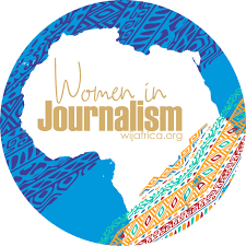 Many Nigerian journalists owed months of salaries, WIJAFRICA raises alarm