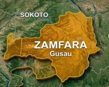 39 Residents Abducted After Visiting Bandit Camp for Reconciliation in Zamfara, Police Confirm