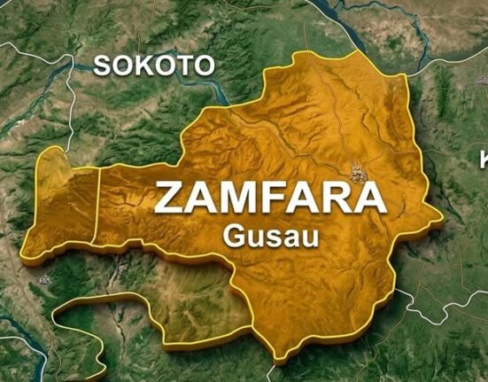 39 Residents Abducted After Visiting Bandit Camp for Reconciliation in Zamfara, Police Confirm
