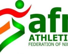 AFN Invites 29 Athletes to Commonwealth Games Camp