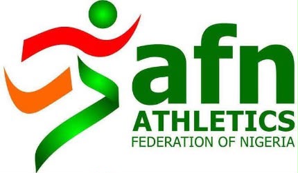 AFN Invites 29 Athletes to Commonwealth Games Camp
