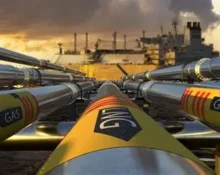 ALDG Seeks Faster Expansion of Nigeria’s Gas Infrastructure