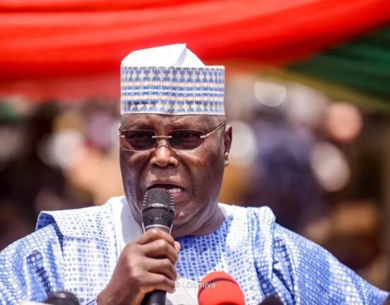Atiku Calls for Overhaul of Nigeria's Counterterrorism Framework, Says Current Approach Failing
