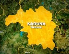 Bandits Kill Six Farmers in Kaduna 