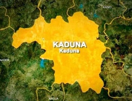 Bandits Kill Six Farmers in Kaduna 