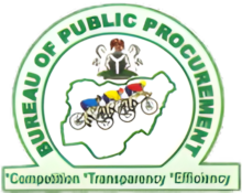 Bureau of Public Procurement Announces Plan to Blacklist Contractors Who Violate Procurement Rules