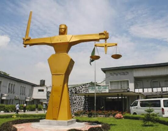 Court Orders Registration of New University Workers’ Union
