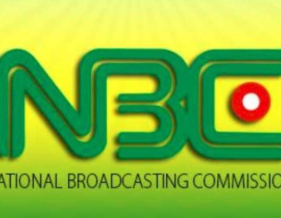 Court of Appeal Dismisses NBC's Appeal Against Judgment Restraining Fines on Broadcast Stations