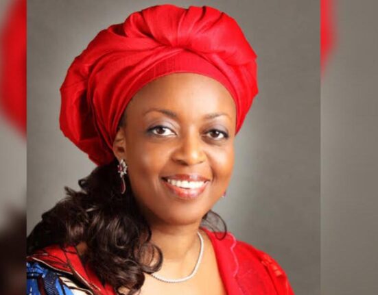 Diezani Alison-Madueke Acquitted of All Bribery Charges by UK Court, Ends Years of Unjust Vilification