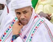 EFCC to Arraign Miyetti Allah President Bello Bodejo Over Alleged $2.53 Million Terrorism Financing and Money Laundering