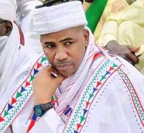 EFCC to Arraign Miyetti Allah President Bello Bodejo Over Alleged $2.53 Million Terrorism Financing and Money Laundering