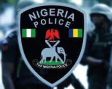 Ebonyi Police Dismiss Claims of Bandit Invasion in Nguzu Edda