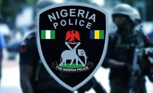 Ebonyi Police Dismiss Claims of Bandit Invasion in Nguzu Edda