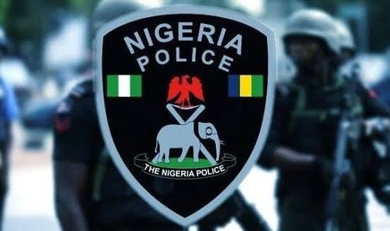 Ebonyi Police Dismiss Claims of Bandit Invasion in Nguzu Edda