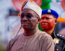 Edo Reopens Three Schools After Kidnap Threat Closure