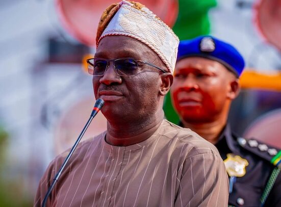 Edo Reopens Three Schools After Kidnap Threat Closure