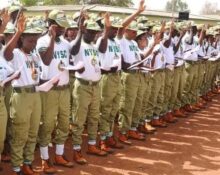 FEC Approves Civilian Leadership Structure, New Uniform for NYSC in Seven Key Reforms