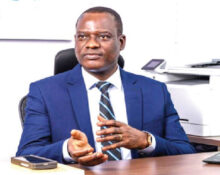 FG Clears Over ₦700bn Debt Owed To Local Contractors