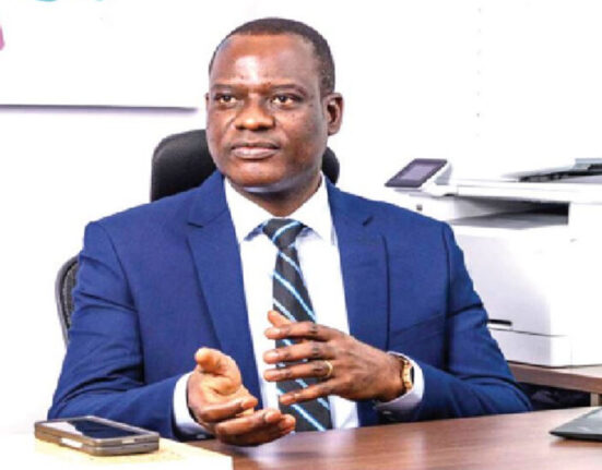 FG Clears Over ₦700bn Debt Owed To Local Contractors