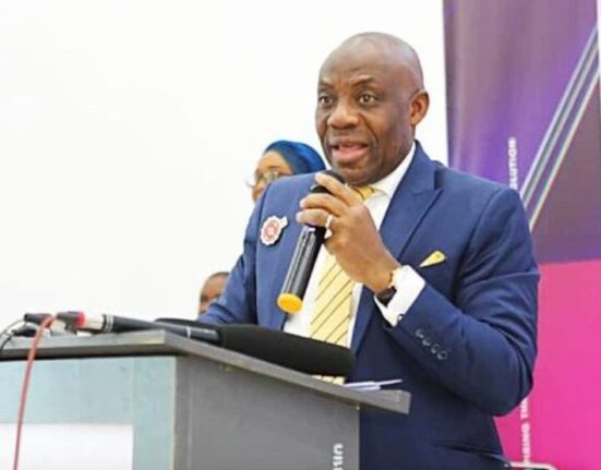 FG Denies Cyberattack On Education Data Platform