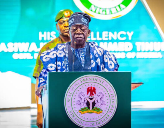 FG Inaugurates Presidential Task Force on Ebola, Vows to Sustain Zero Case Status