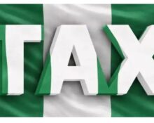 FG Issues Guidelines for Implementation of Tax Acts 2025, Clarifies Transition from Repealed Laws