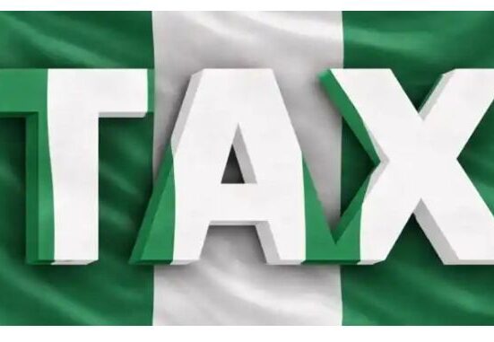 FG Issues Guidelines for Implementation of Tax Acts 2025, Clarifies Transition from Repealed Laws