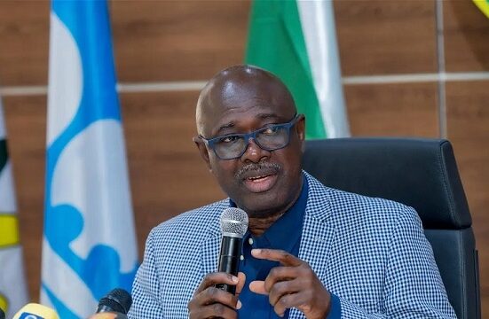 FG urges Eni to fast-track $20bn oil projects
