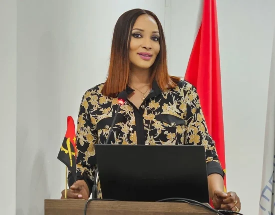 Foreign Affairs Minister Says No Nigerian Will Be Abandoned in South Africa as June 30 Deadline Looms