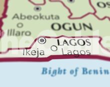 Gunmen Attack Ogun Community, Kill Soldier, Abduct Residents