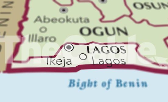 Gunmen Attack Ogun Community, Kill Soldier, Abduct Residents