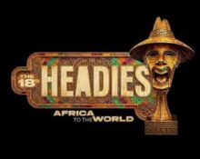 Headies Awards 18th Edition to Be Held in Toronto, Canada, Organisers Announce