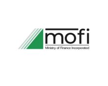 House Committee to Investigate MOFI Real Estate Investment Fund Overperformance Concerns